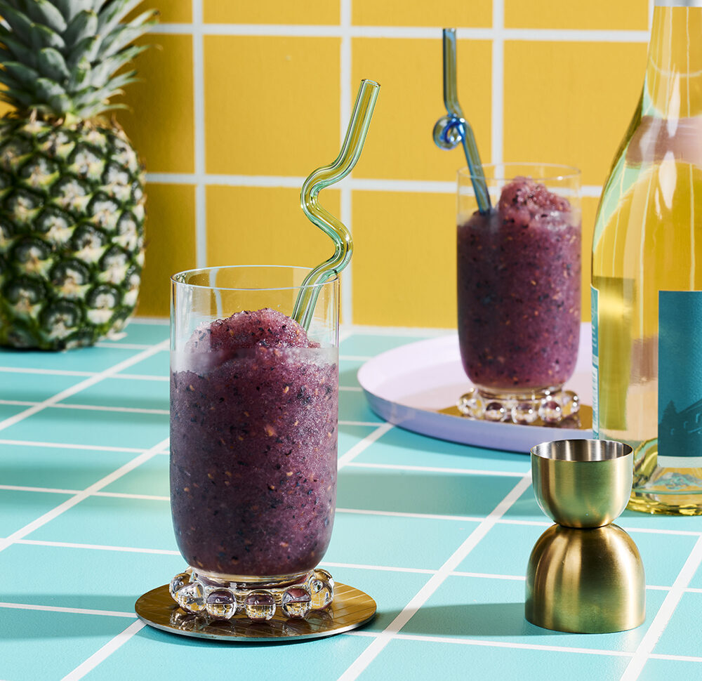 Various Art Direction