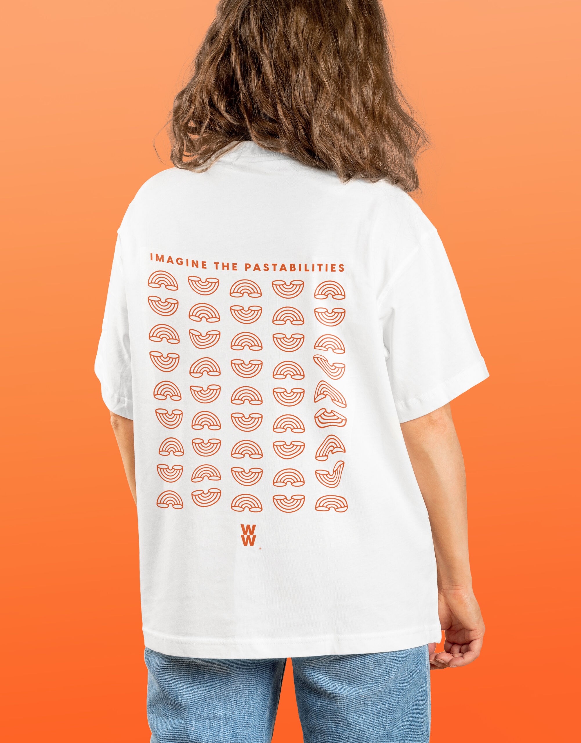 Katie Lee Biegel Partnership